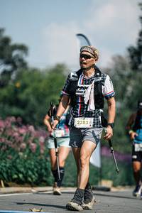 BIB: 
                            <button type="button" onclick="openModal(25926327)" class="btn btn-primary btn-sm float-right btn-popup" data-toggle="modal" data-target=".modal-high-quality">
                        <i class="fas fa-shopping-cart"></i> Add to Cart
                    </button>
                                            <button type="button" onclick="isThisMe(25926327, true)" class="btn btn-success btn-sm float-right btn-popup btn-isme hidden" data-toggle="tooltip" data-placement="bottom" title="นี่คือรูปของคุณใช่ไหม คลิกที่นี่เพื่อเอาเข้าอัลบั้ม">
                        <i class="fas fa-plus"></i> Add to album
                    </button>
                    <button type="button" onclick="isThisMe(25926327, false)" class="btn btn-warning btn-sm float-right btn-popup btn-isnotme hidden">
                        <i class="fas fa-ban"></i> Remove from album
                    </button>